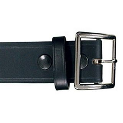 Garrison 1.75"" Belt Buckle