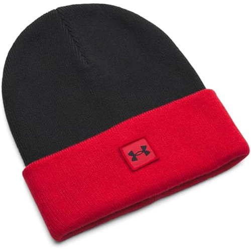 UA Halftime Cuff