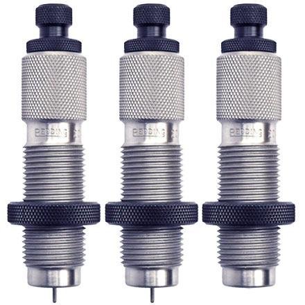 Buy Redding 84223 300 WSM Deluxe 3-Die Set online