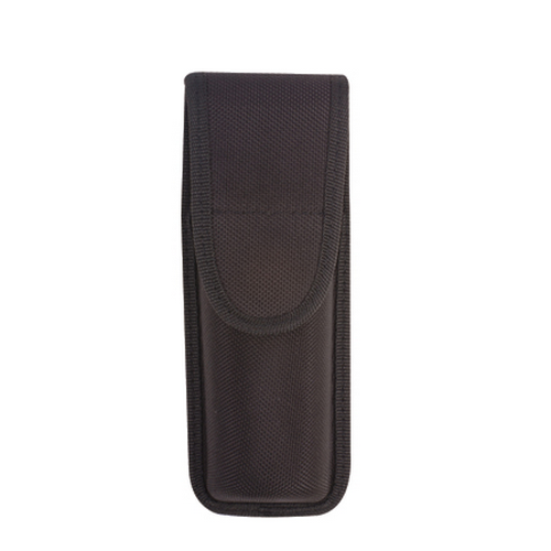 MK IV Mace Holder