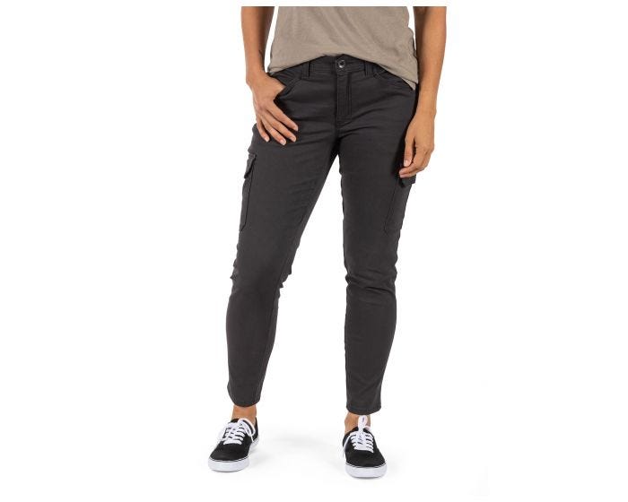 Ascent Pant - 5.11 Tactical