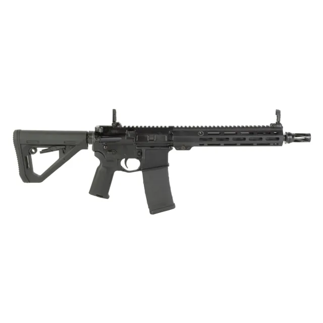 Colt LE6933-EPRII-PRO-HUX Enhanced Patrol Rifle 223 Rem | Short Barrel - Colt - 223 Remington