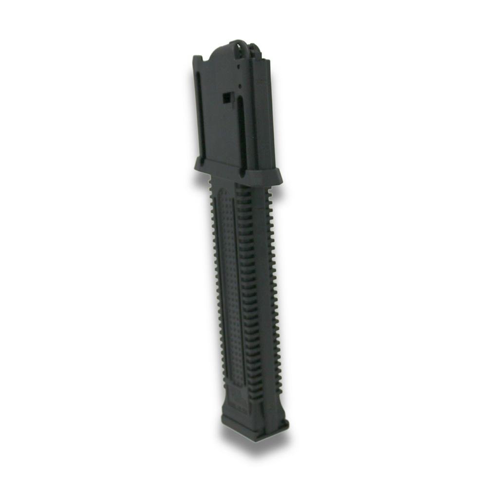 Buy ProMag AR-15 Conversion Rifle Magazine 9mm Luger 40/rd online