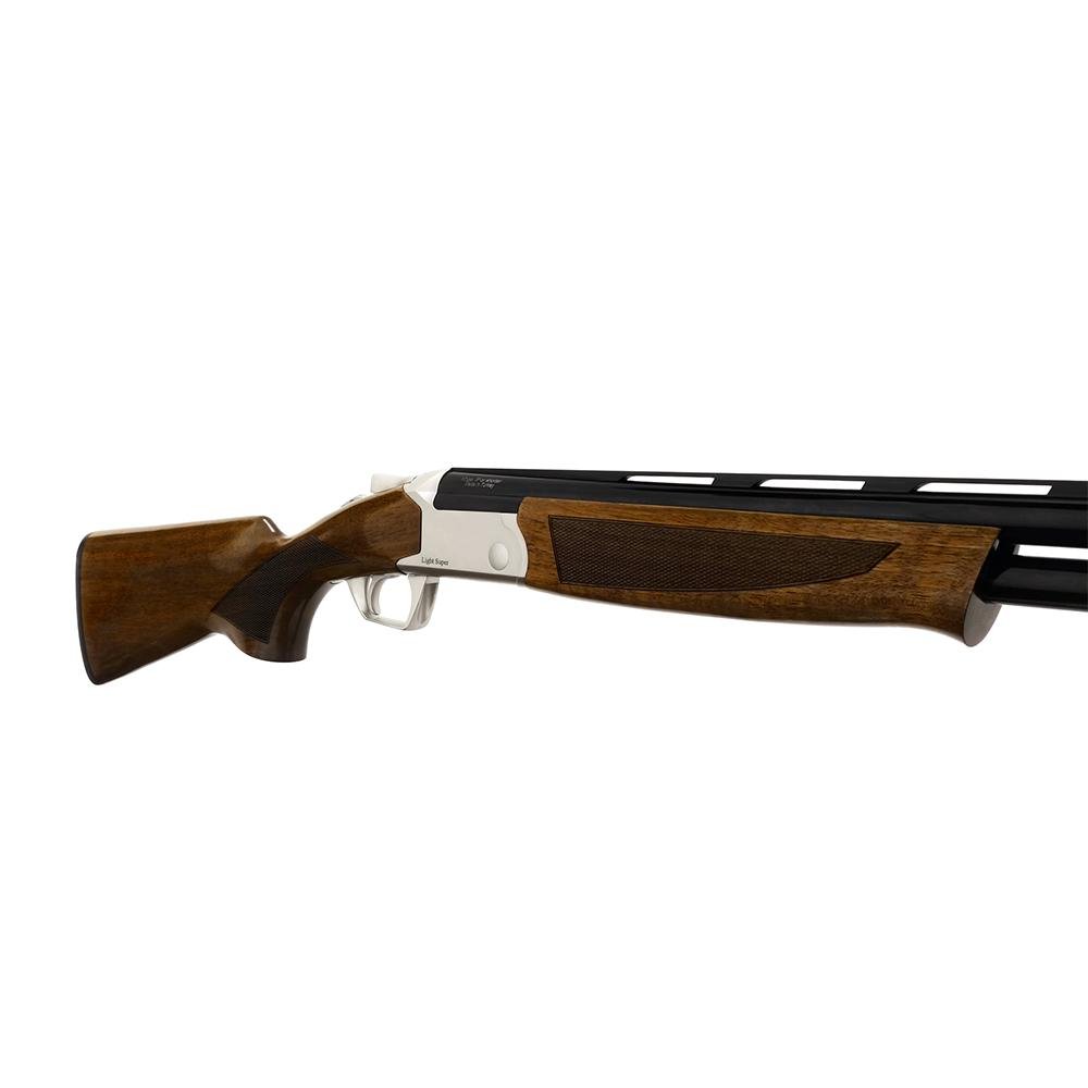 Buy TR Imports Light Super O/U Shotgun 410 ga 3 Chamber 2rd Capacity 28 Barrel Wood Stock online