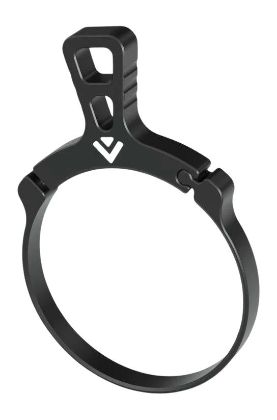 Buy ARKEN TL34 ARKEN THROW LEVER 34MM online