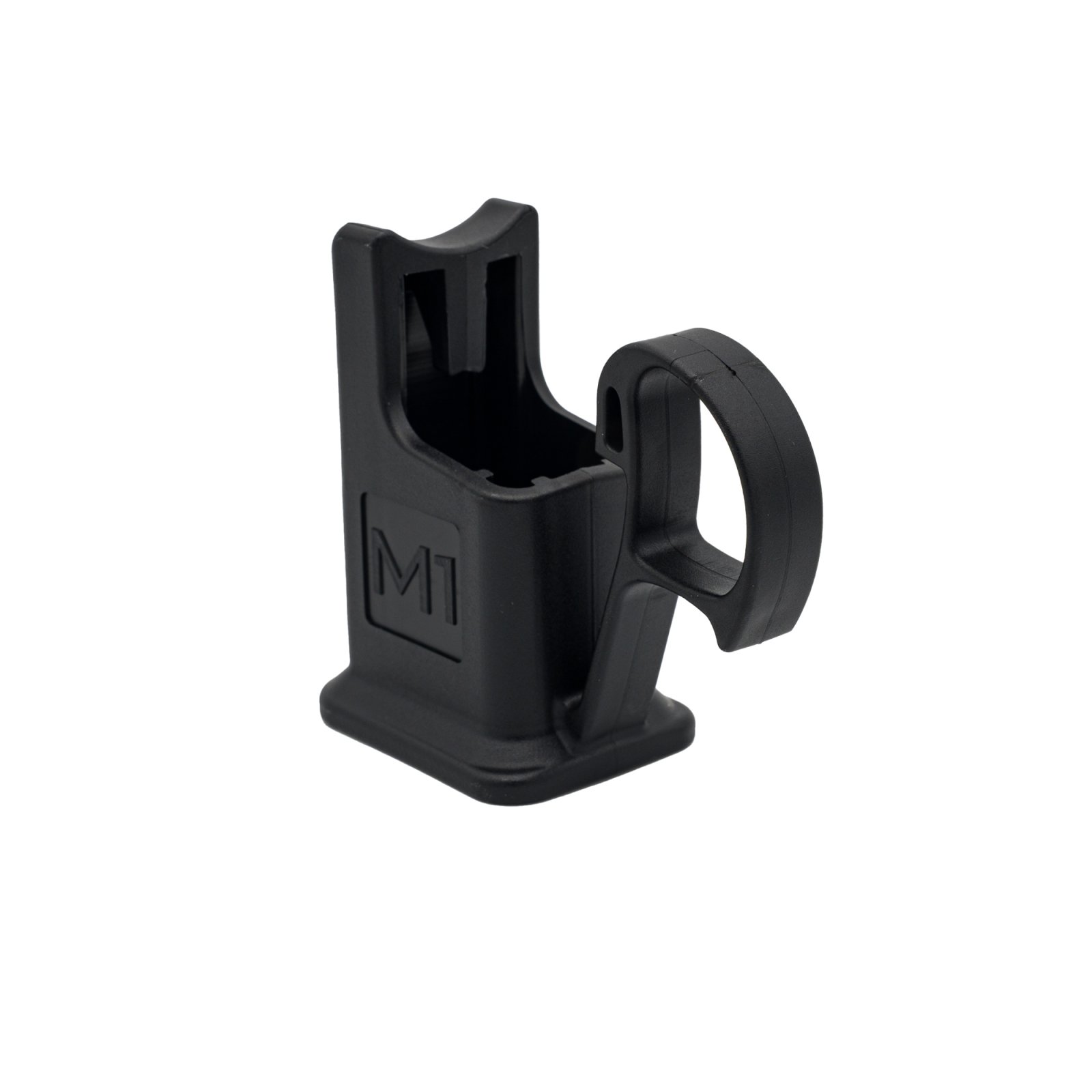 XTECH LDR2000 M1 9MM DOUBLE STACKER MAG LOADER (P36543XHELLCATMAX9)