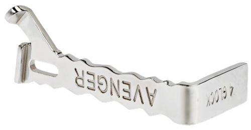 Buy GHOST AVENGER 3.5 CONNECTOR FOR GLOCKS GEN 1-6 online