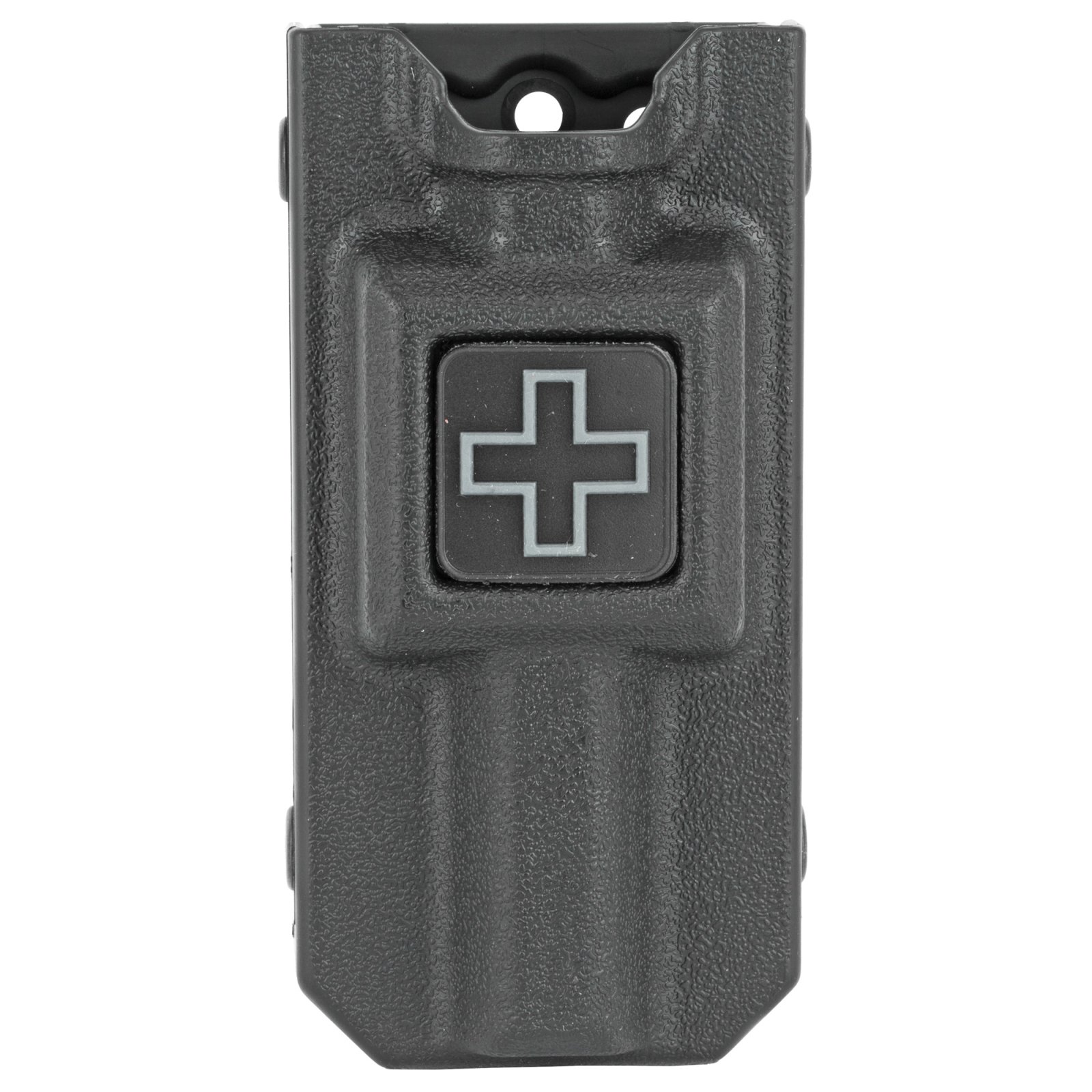 North American Rescue 80-0479 Gen 7 C-A-T Case, TekLok Belt Attachment