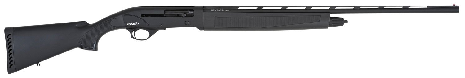TriStar Viper G2 Youth .410 Ga 26in 5rd Synthetic Semi-Auto Shotgun (24113)