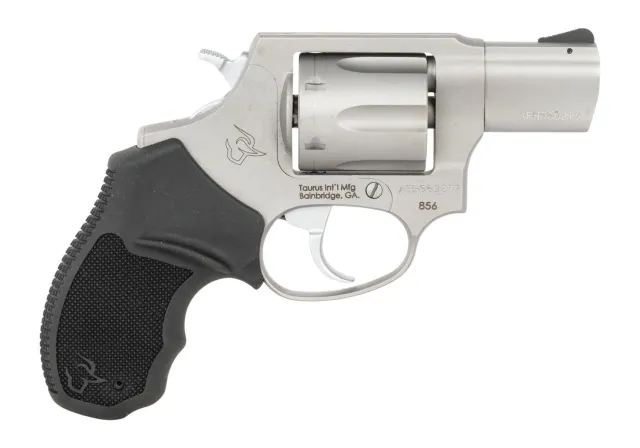 Buy Taurus 856 .38 Special 2-85629-CK2 online