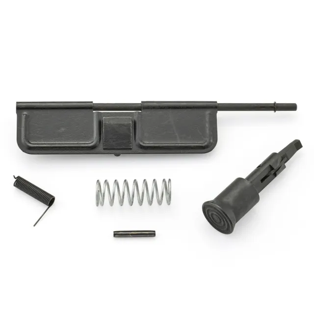 Buy White Label Armory RUG AR Upper Parts KIT online