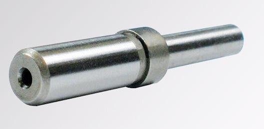 Forster HOT2224 Neck Turner Pilot 0.224" for 22 Caliber Bullets - Forster Products, Inc. - 22 CALIBER