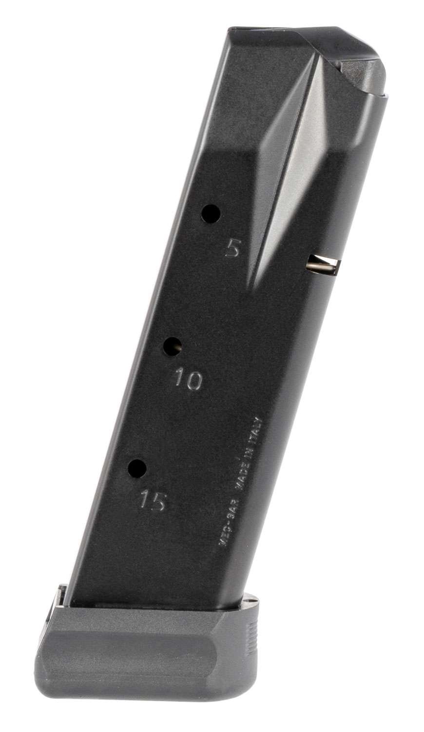 Buy Mecgar Magazine 9MM 18Rd Fits Sig P228 Anti Friction Coating MGP22818AFC online