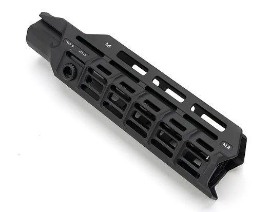 Buy Strike Industries VOA Handguard for Benelli M2 6061 T-6 Aluminum Matte F... online