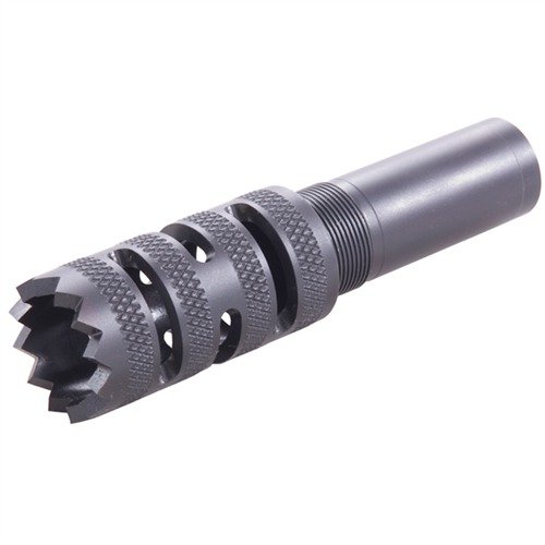 Trulock TACBER12SPL 12GA Tactical Mobilchoke Choke Tube