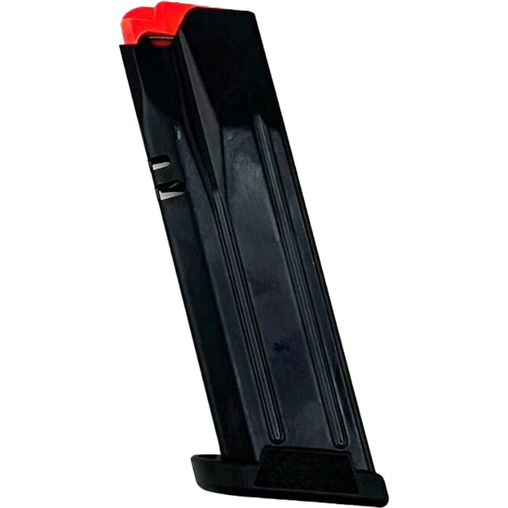 CZ Pistol Magazine 9mm 15 rd. Fits P-09 C Nocturne - CZ-USA - 9mm