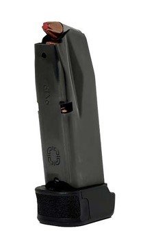 Shadow SYSTEMS 9mm 13Rd Pistol Magazine Fits CR920 (SG9S-00-56-13)