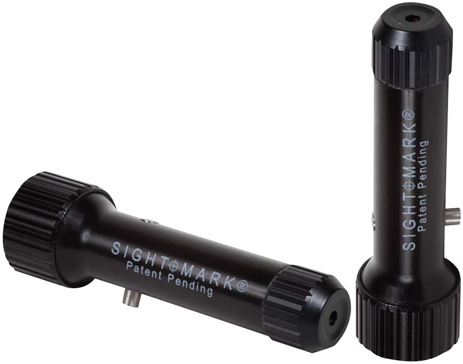 Buy Sightmark SM39014 Universal Boresight .17 to .50 Caliber Brass Magnetic online