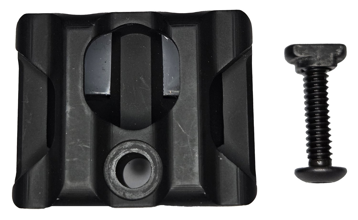 Buy Tapco Quiver Multi Fits Henry Model X in 45LC/44M TAP22103 online