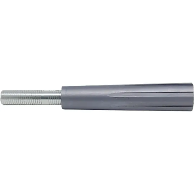 Buy Victory Archery ACISHOKVLS-12 VAP TKO/SS Outserts 350 75gr 12pk online
