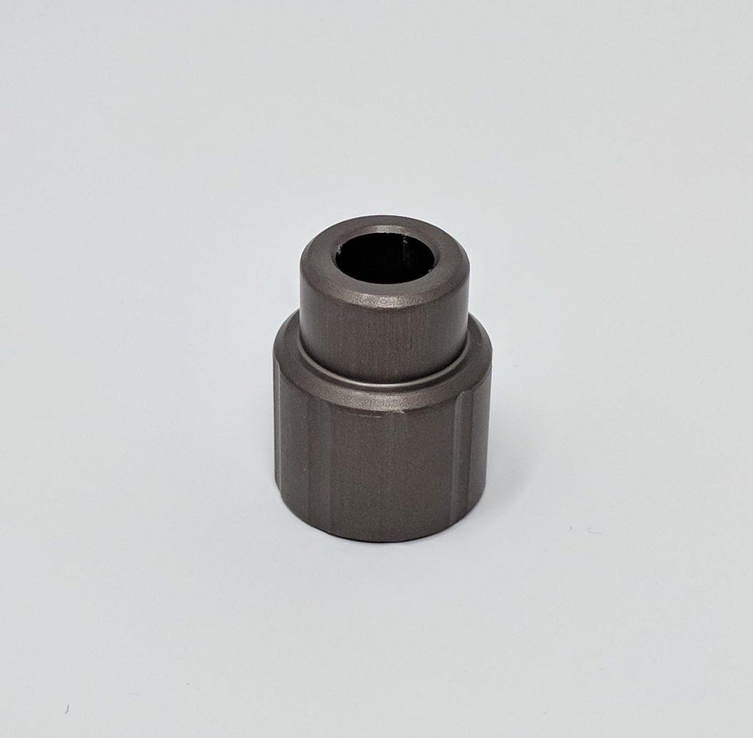 Area 419 Dillon Head Caliber Specific Powder Funnel Accessory - Area 419