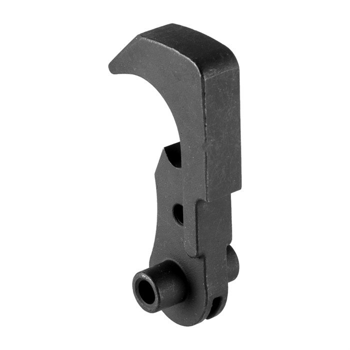 AR-15 Mil-Spec Hammer With J-Spring