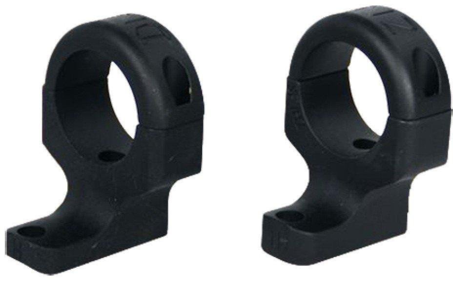Buy DNZ 701M2 Game Reaper 2 Scope Mount/Ring Combo Matte Black 1" Howa online