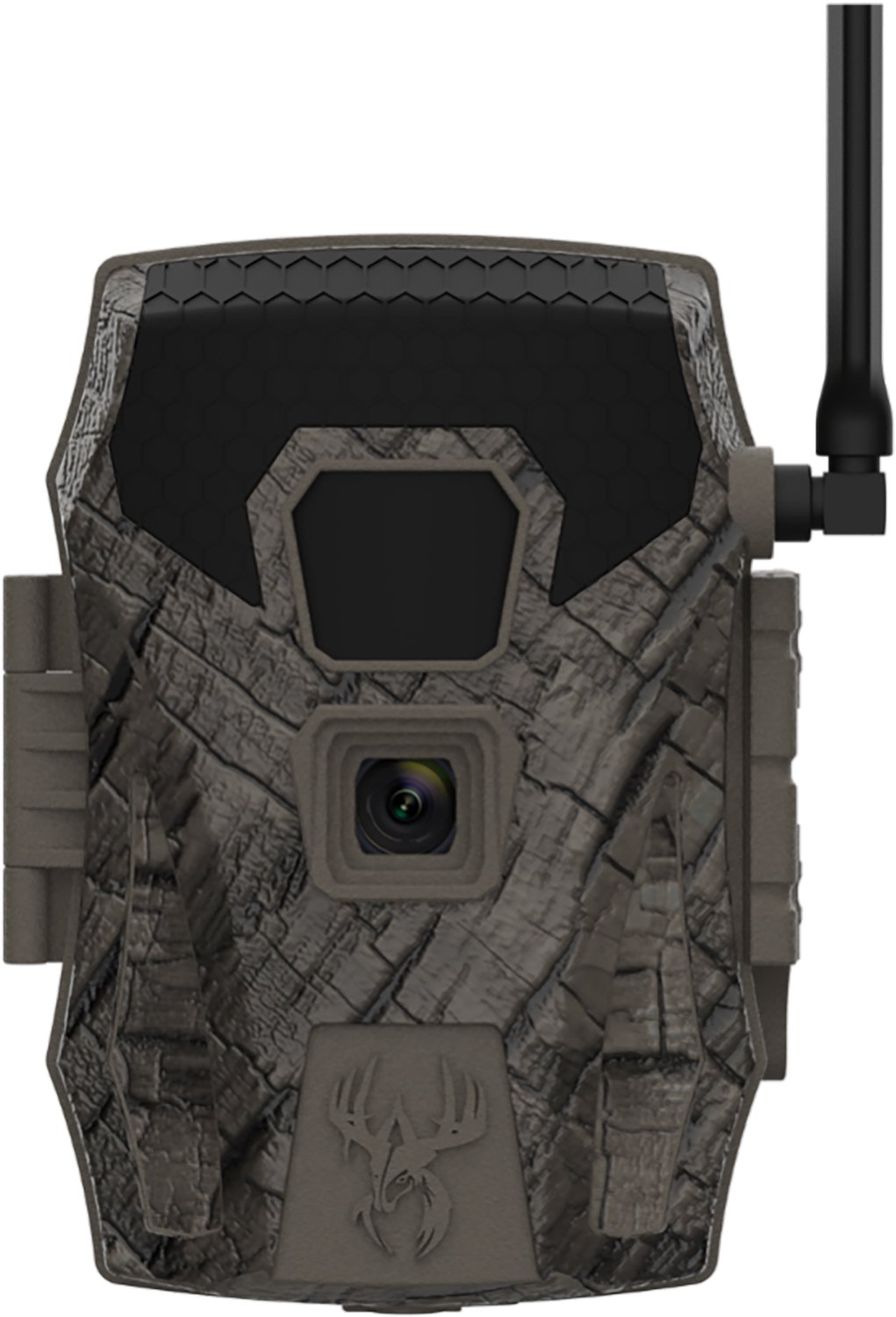 WGI WGITERACC23PK Terra XT 2.0 Cellular Camera 3-Pack - WGI