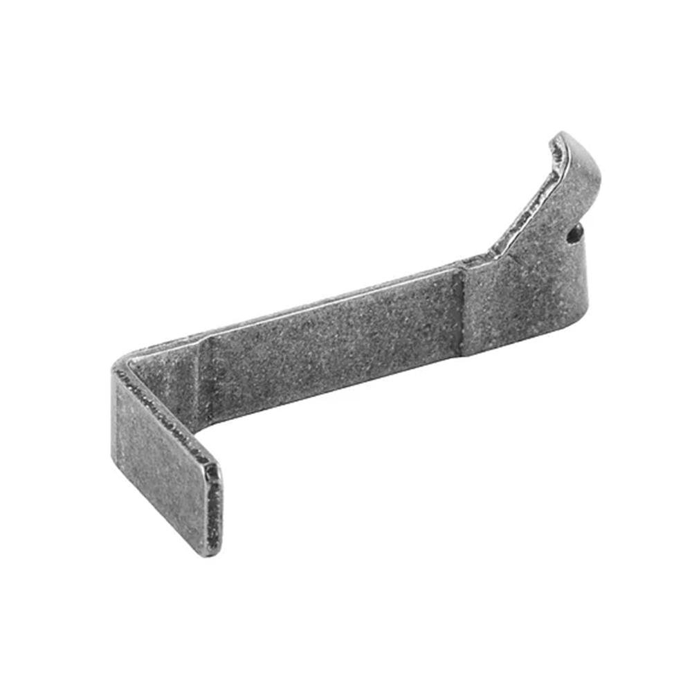 Glock Factory Connector 5.5 Dot Connector Gen 4/gen 5 - Glock