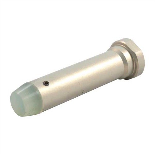 Colt AR6721 Buffer Assembly AR-15 M16 Accessory Small Parts - Colt