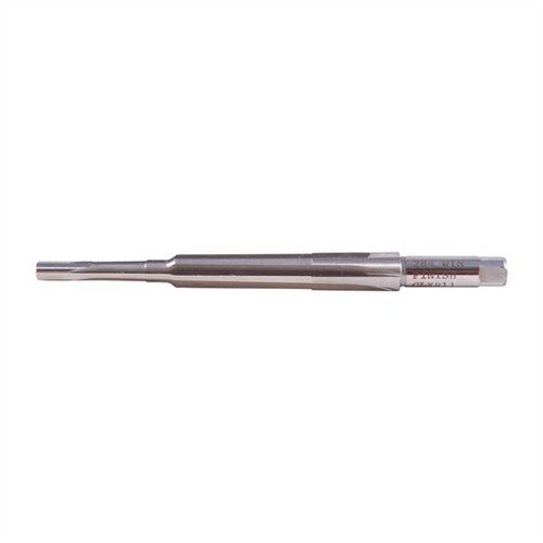Clymer 284 WINCHESTER FINISHING REAMER - Clymer