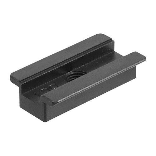 MGW STEYER M40/MPS/M9-A1 SLIDE SHOE - MGW