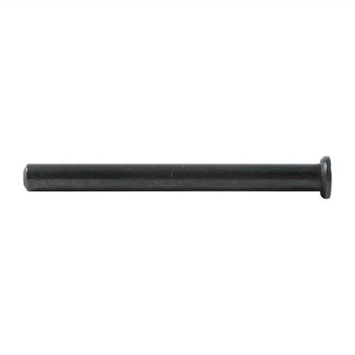 Buy Wolff MODEL 19/23 GUIDE ROD online