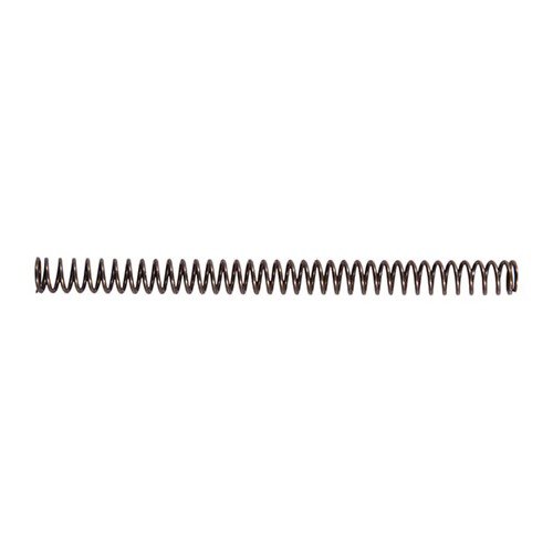 Buy Wolff 25# FITS WINCHESTER 70 (23#) online