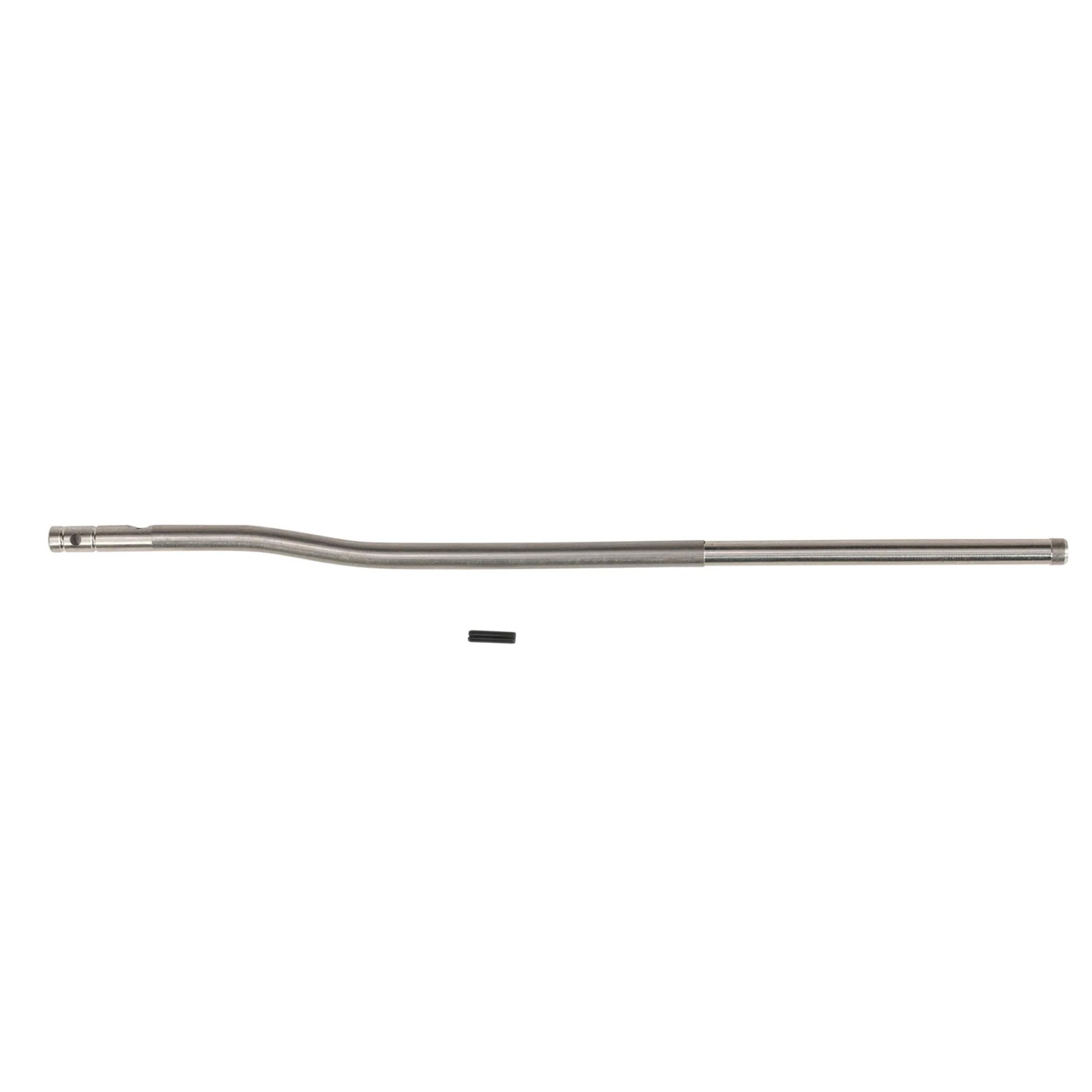 AR15 pistol gas tube AR15 pistol gas tube - OH