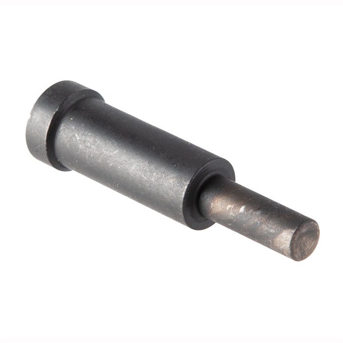 Brownells BRN-180 Gen 1/2 Piston Rod Linkage - Brownells