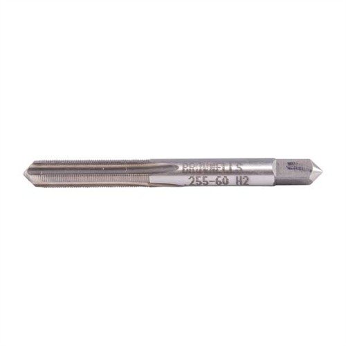 Brownells 1911 Auto Oversized Bushing Tap