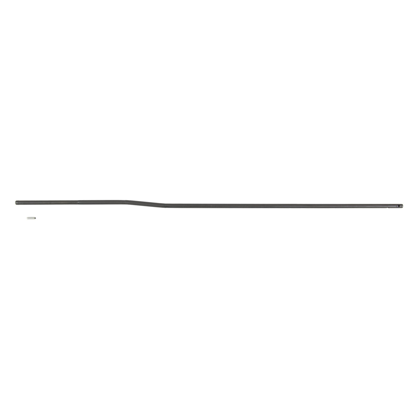 Sons of Liberty Gun Works Rifle-Length Gas Tube Gas Tube QPQ Finish Black