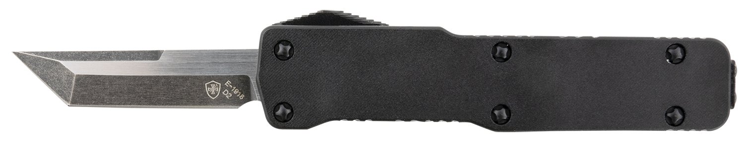 Templar Knife CABR221 Premium Lightweight Micro 1. - TEMP - TANTO