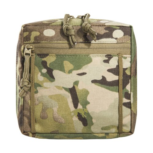 Tasmanian Tiger TT-7296-394 Tac Pouch 5.1 Multicam MOLLE System - Tasmanian Tiger