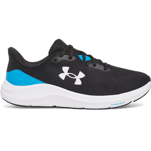 UA Charged Pursuit 4 - Under Armour