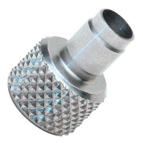 Buy Redding 30 CALIBER STAINLESS PILOT STOP online