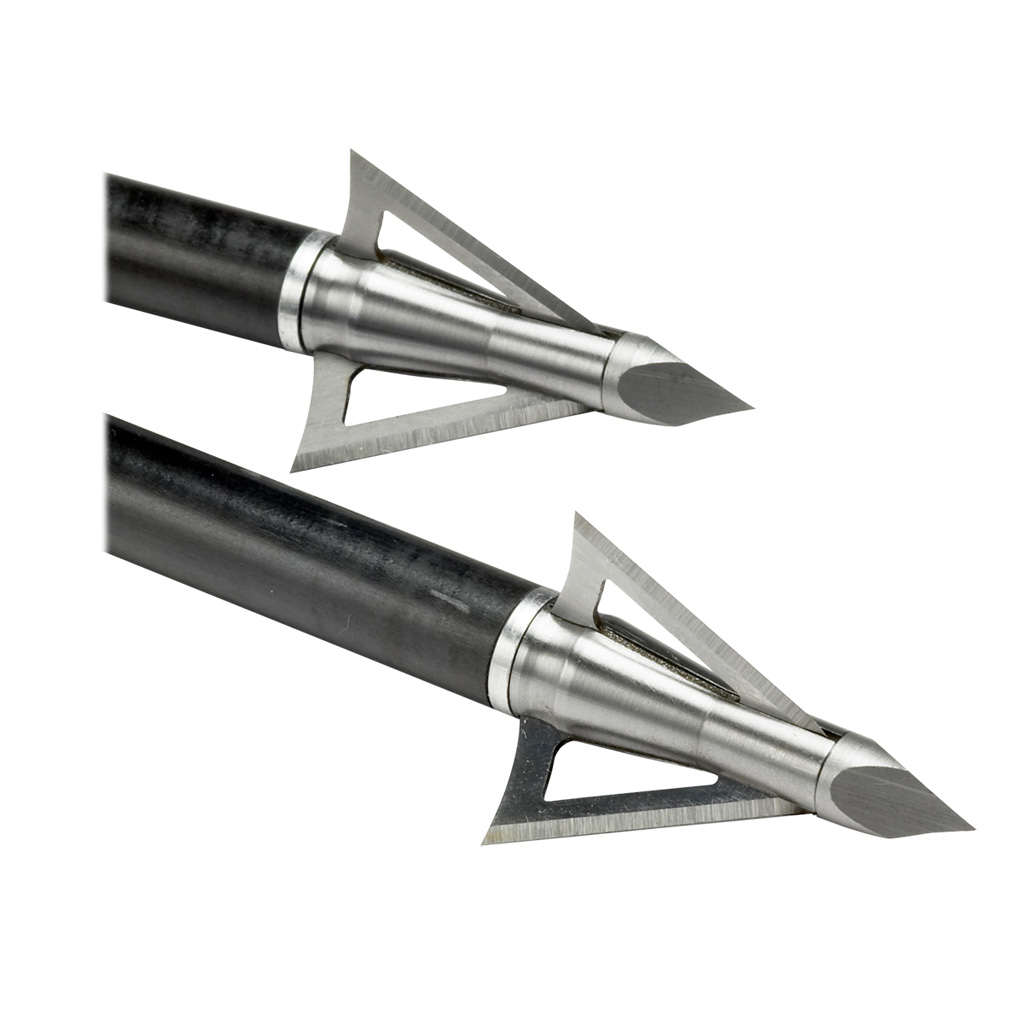 Excalibur 6671 BoltCutter Broadheads Replacement Blades 18 Pack