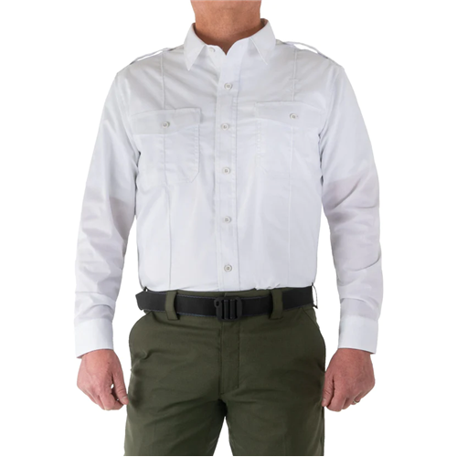 Buy First Tactical V2 Pro Performance LS Shirt Medium Long Sleeve online