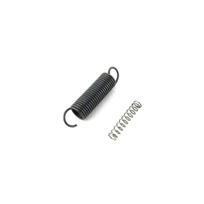 SPRINCO USA 87888 Walther PPQ TSK Competition Trigger Kit