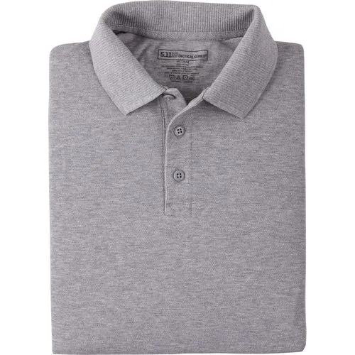 Buy 5.11 Tactical Professional S/S Polo Short-Sleeve Moisture-Wicking online