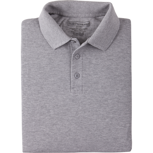 Professional S/S Polo - 5.11 Tactical