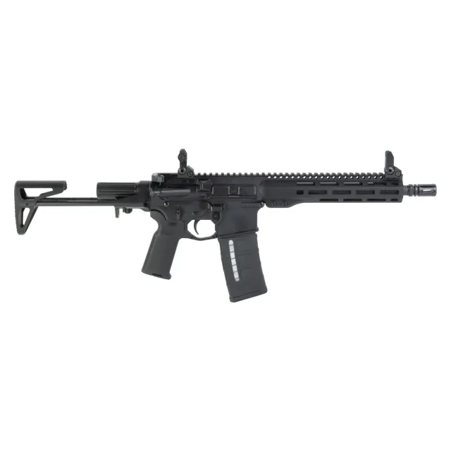 Colt CM556-10H-M5S-SCW Carbine 223 Rem | 5.56 NATO 10.3" Short Barrel - Colt - 5.56 NATO