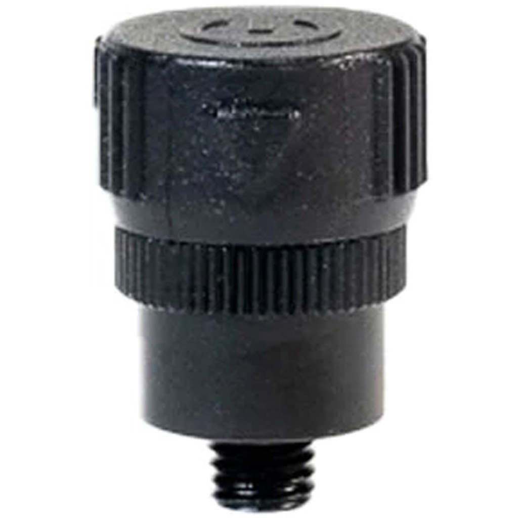 HHA LYT Rechargeable Sight Light, Adjustable Brightness, Charging Cord Included