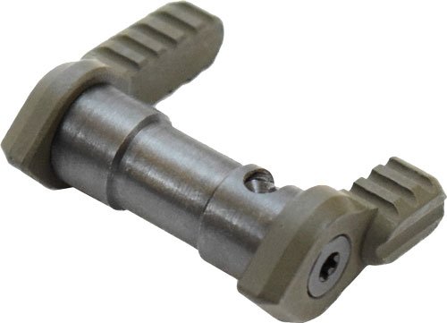 Buy Armaspec Ft90 90 Degree Full Throw Ambi Safety Selector ODG ARM111ODG online